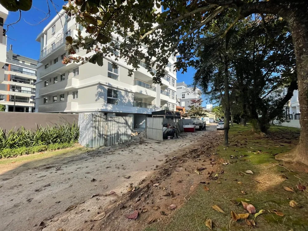 Apartamento, 3 quartos, 124 m² - Foto 3