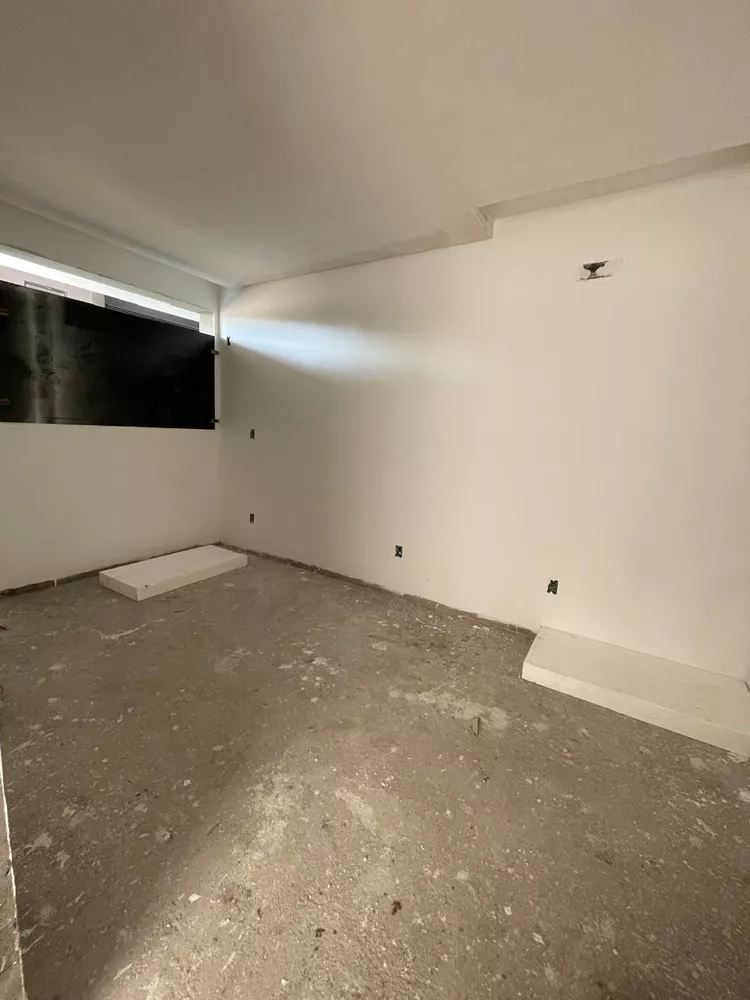 Apartamento, 3 quartos, 124 m² - Foto 4