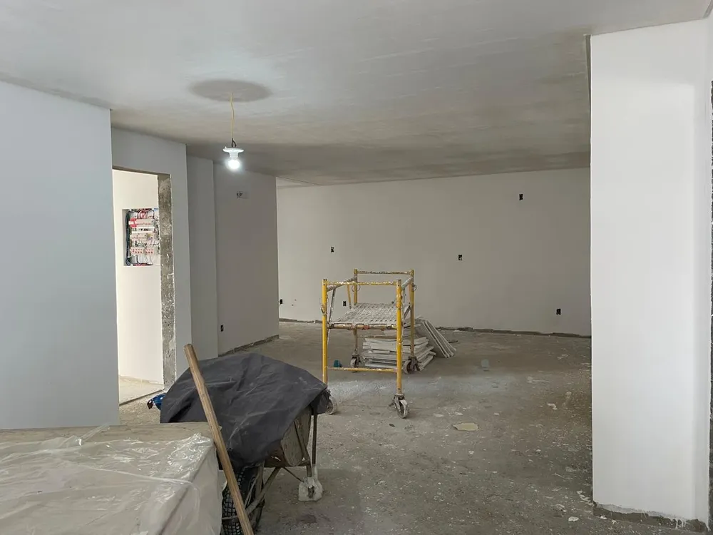 Apartamento, 3 quartos, 124 m² - Foto 5