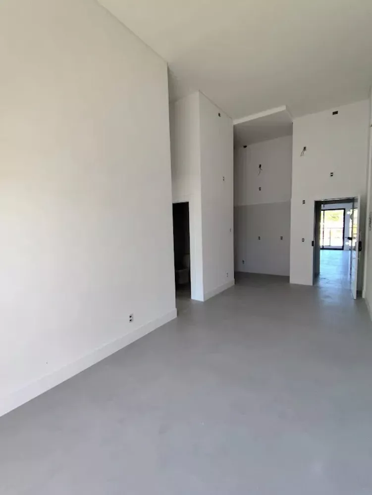 Apartamento à venda com 1 quarto, 72m² - Foto 3