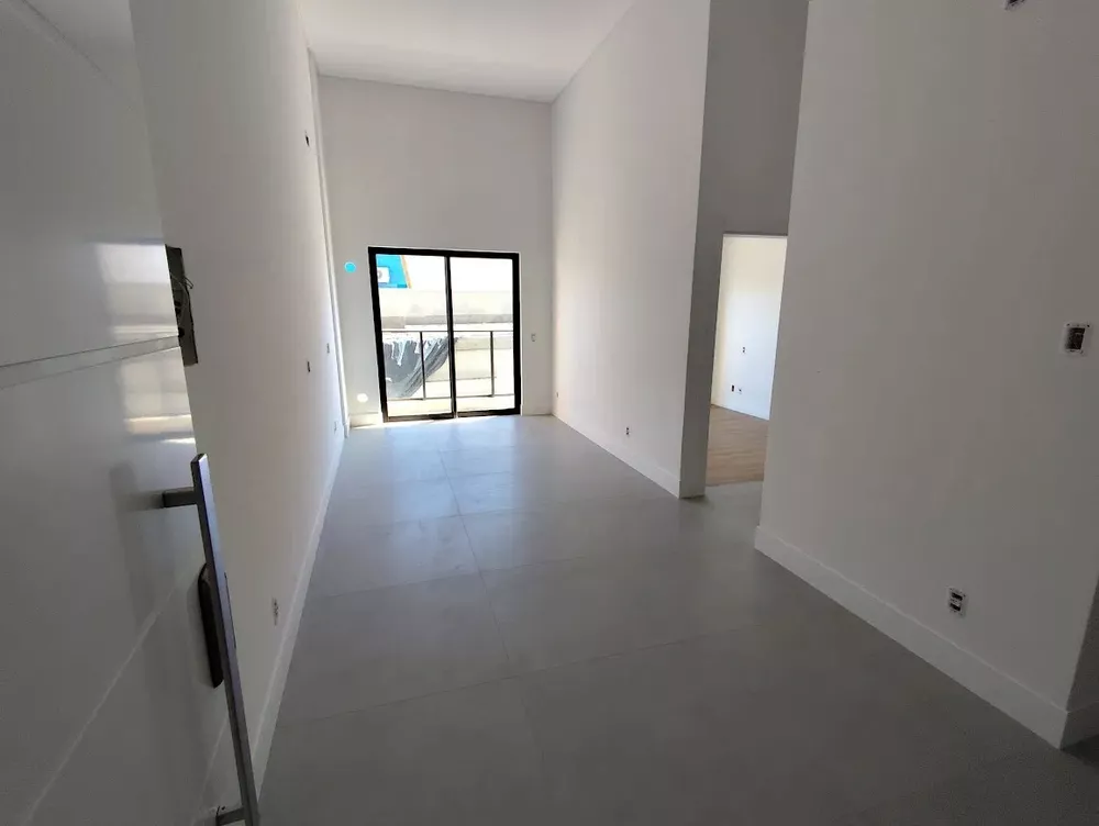 Apartamento à venda com 1 quarto, 72m² - Foto 1