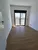 Apartamento, 1 quarto, 72 m² - Foto 2