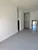 Apartamento, 1 quarto, 72 m² - Foto 3