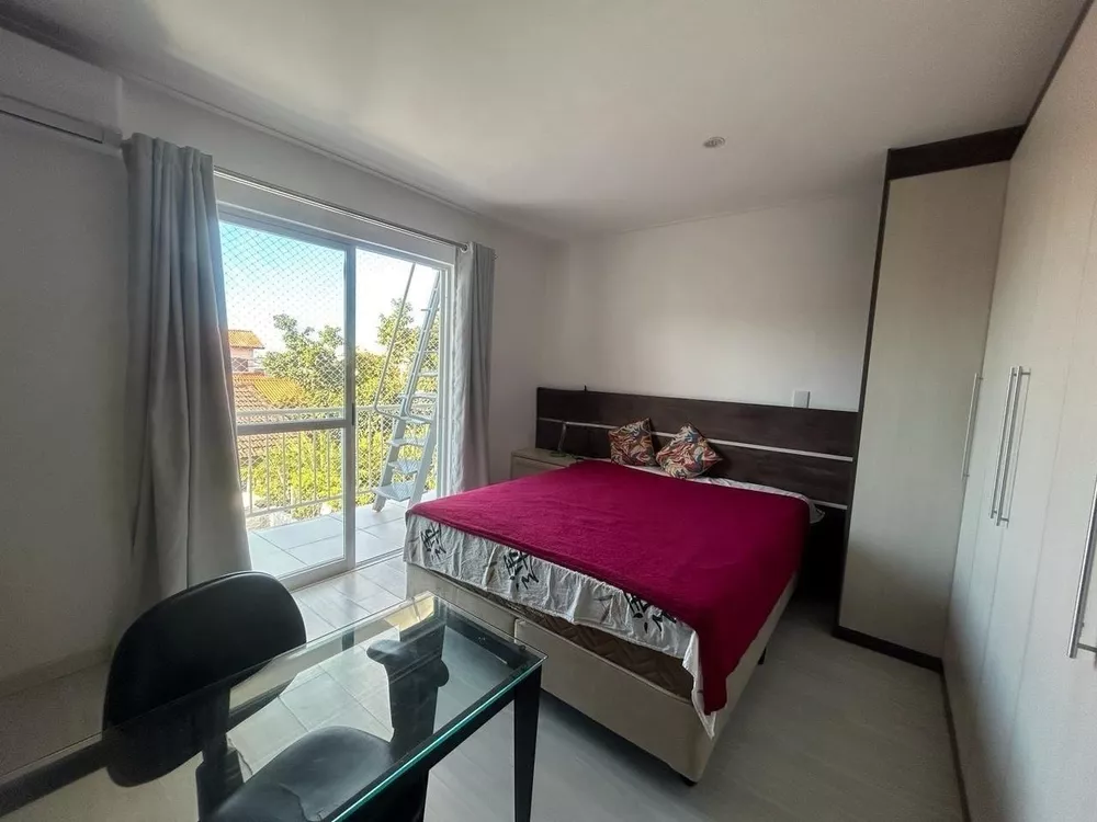 Casa, 2 quartos, 145 m² - Foto 2