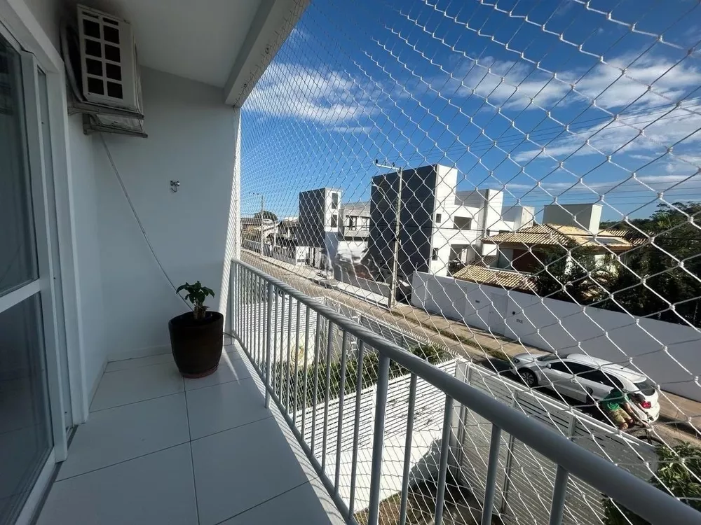 Casa, 2 quartos, 145 m² - Foto 4