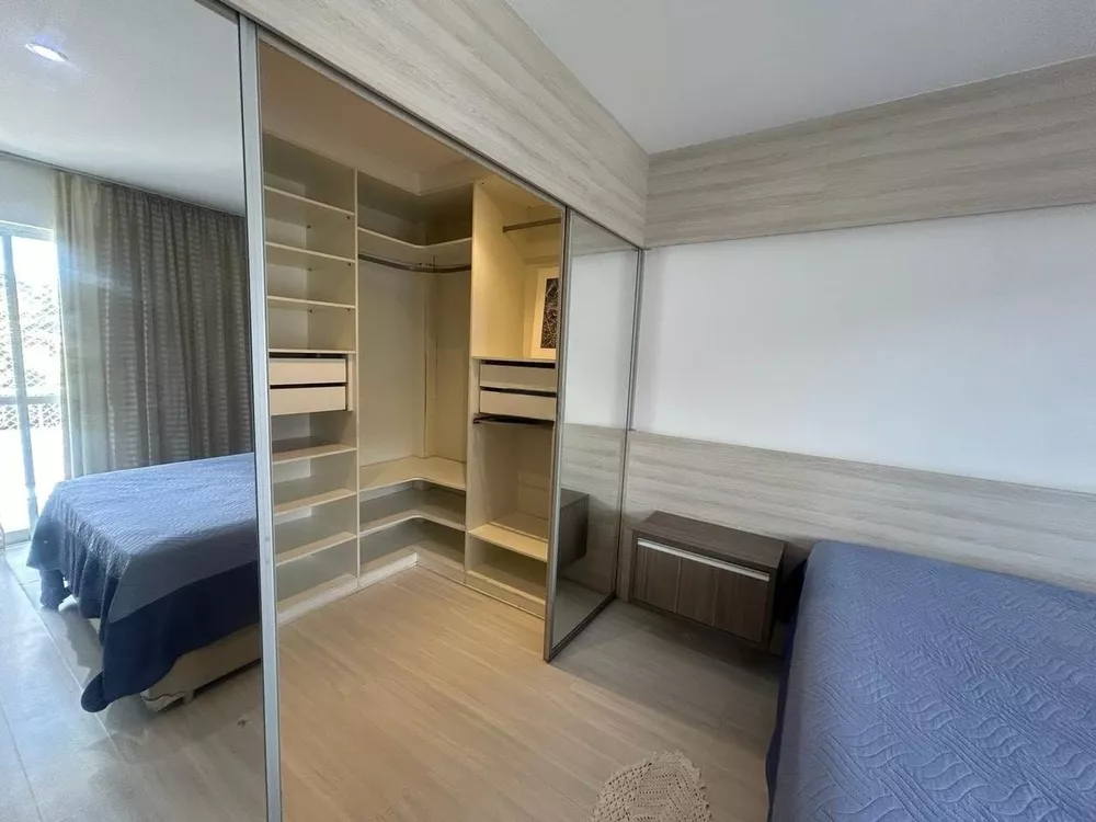 Casa, 2 quartos, 145 m² - Foto 3