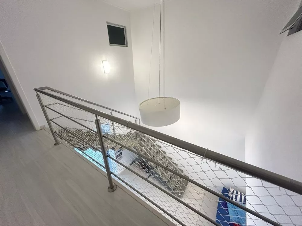 Casa, 2 quartos, 145 m² - Foto 1