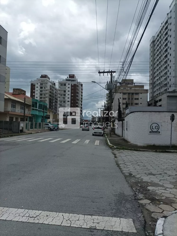 Terreno, 496 m² - Foto 4