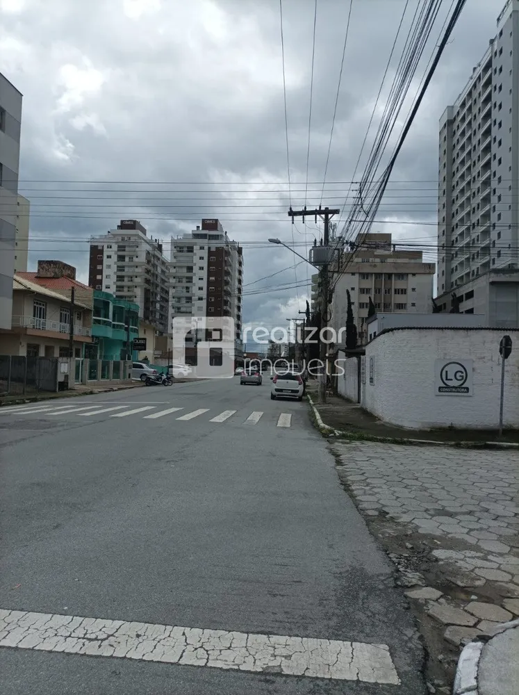 Terreno, 496 m² - Foto 13