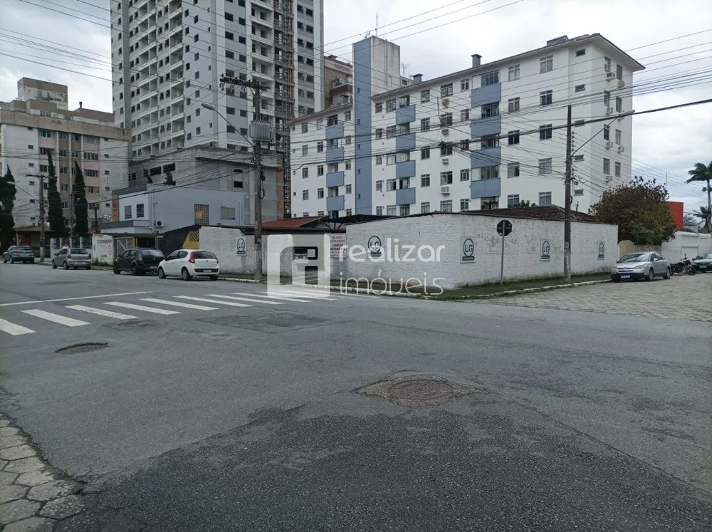 Terreno, 496 m² - Foto 11