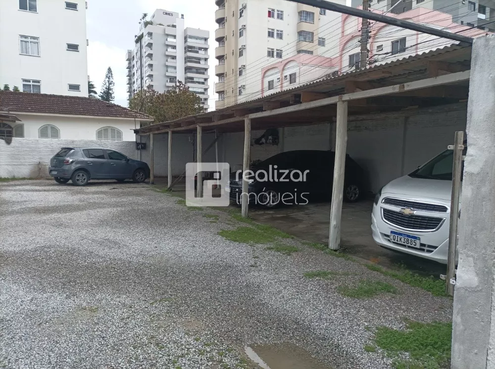 Terreno, 496 m² - Foto 3