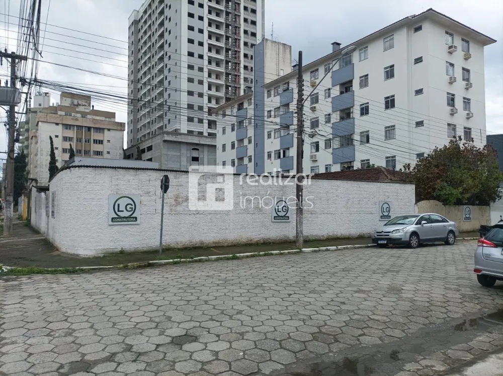 Terreno, 496 m² - Foto 10