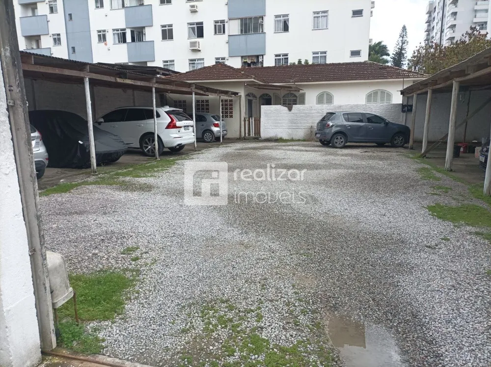 Terreno, 496 m² - Foto 6