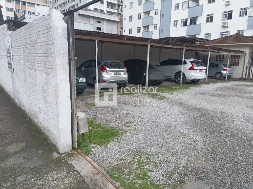 Terreno, 496 m² - Foto 2