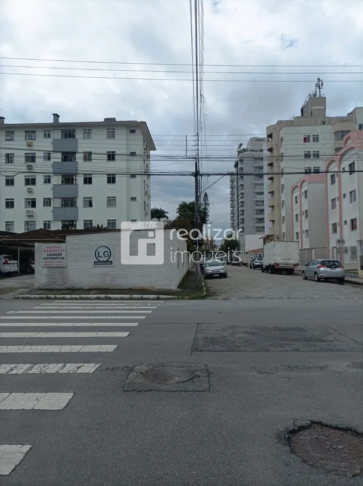 Terreno, 496 m² - Foto 7