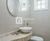Casa, 4 quartos, 420 m² - Foto 4