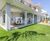 Casa, 4 quartos, 420 m² - Foto 1