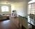 Casa, 4 quartos, 420 m² - Foto 2