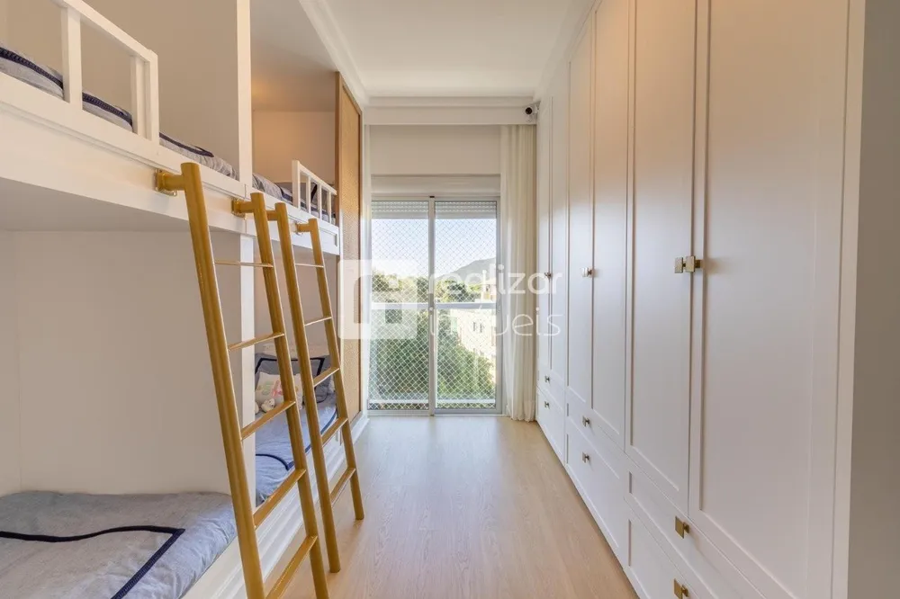 Apartamento, 2 quartos, 100 m² - Foto 15