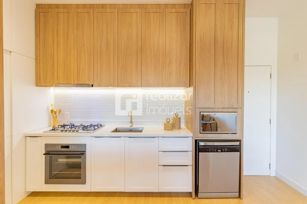 Apartamento, 2 quartos, 100 m² - Foto 10