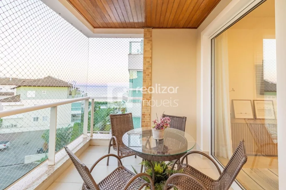 Apartamento, 2 quartos, 100 m² - Foto 4