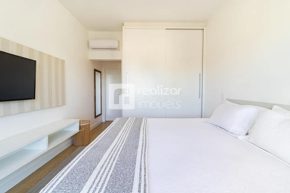 Apartamento, 2 quartos, 100 m² - Foto 13