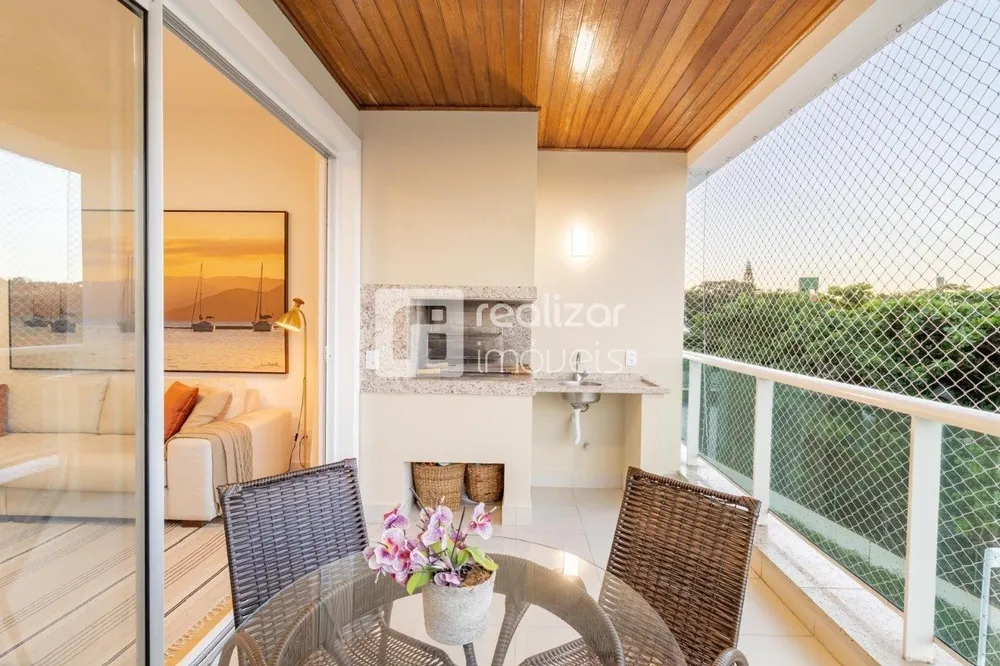 Apartamento, 2 quartos, 100 m² - Foto 6