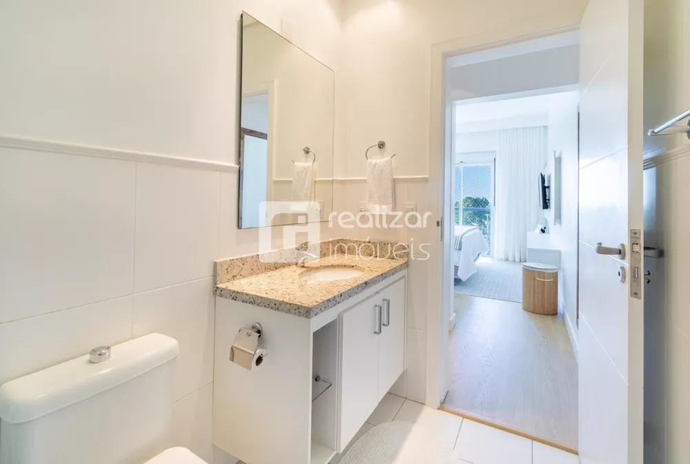 Apartamento, 2 quartos, 100 m² - Foto 2
