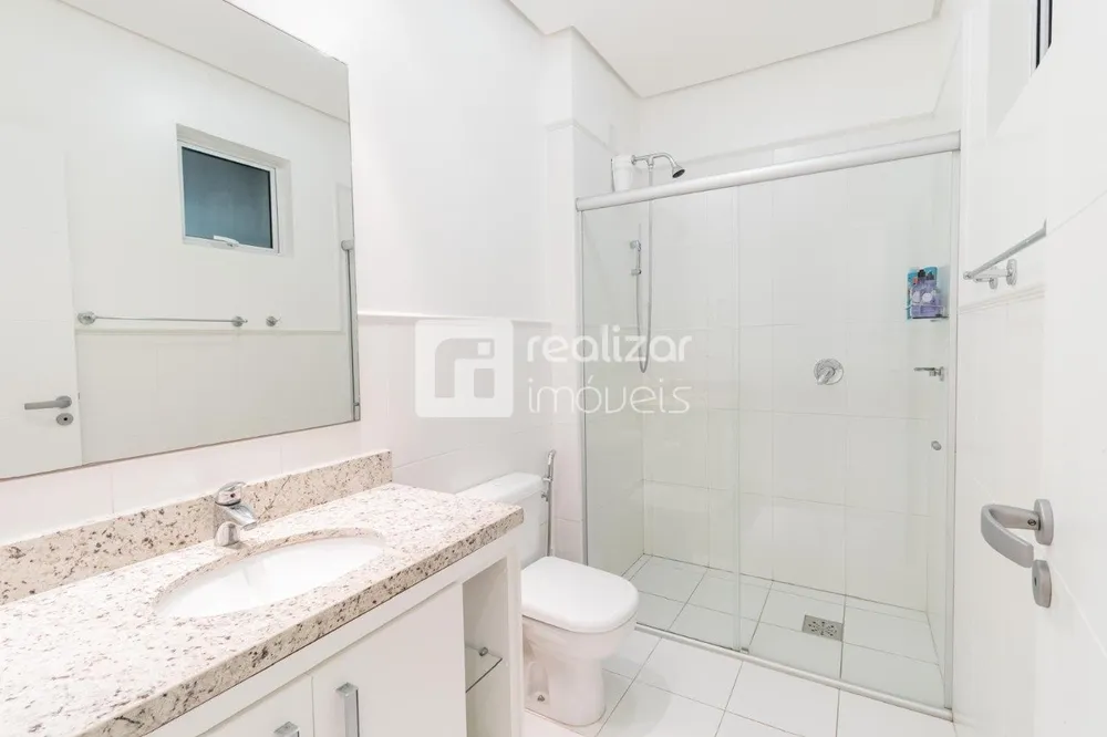 Apartamento, 2 quartos, 100 m² - Foto 12