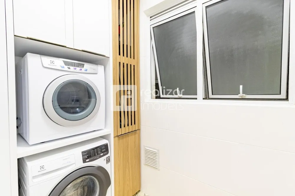 Apartamento, 2 quartos, 100 m² - Foto 11