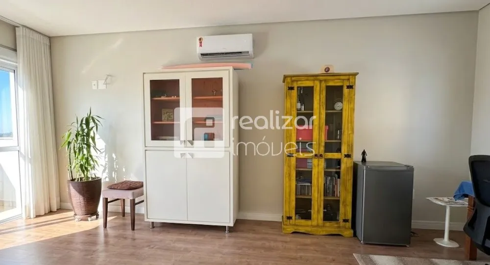 Cobertura, 3 quartos, 207 m² - Foto 9