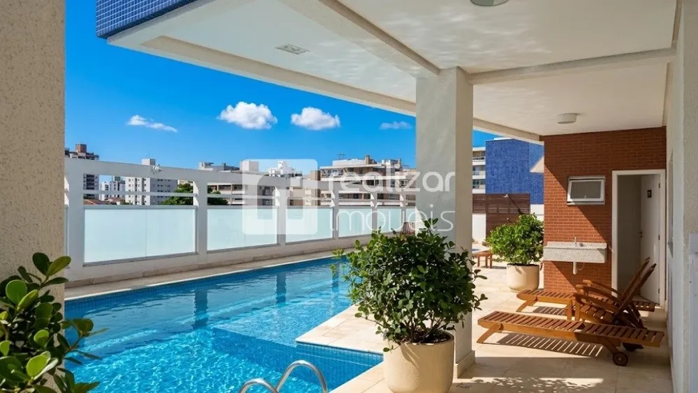 Cobertura, 3 quartos, 207 m² - Foto 11
