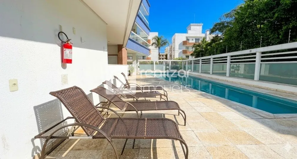 Cobertura, 3 quartos, 207 m² - Foto 12