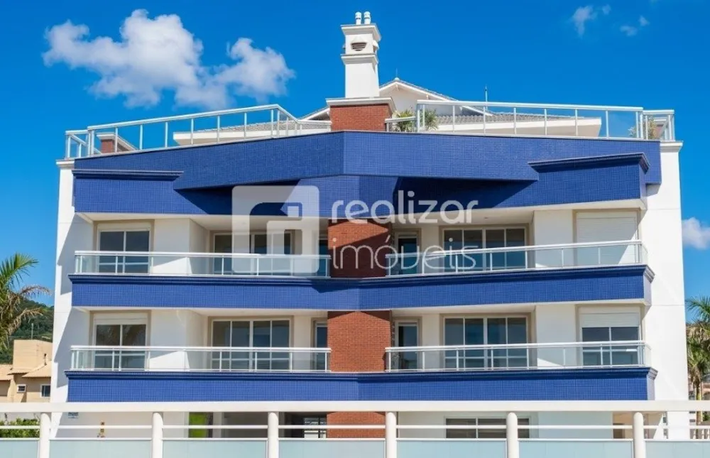 Cobertura, 3 quartos, 207 m² - Foto 15