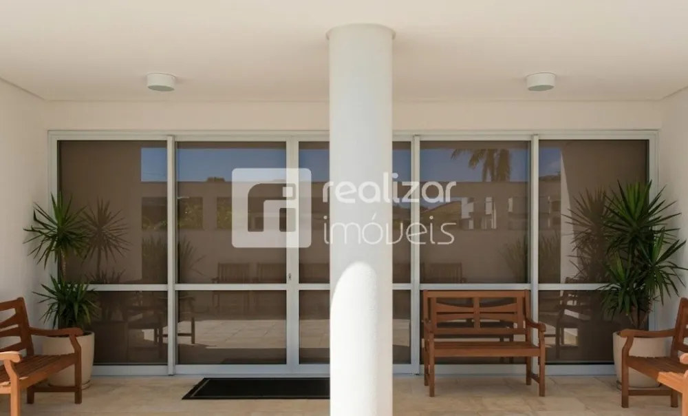 Cobertura, 3 quartos, 207 m² - Foto 10