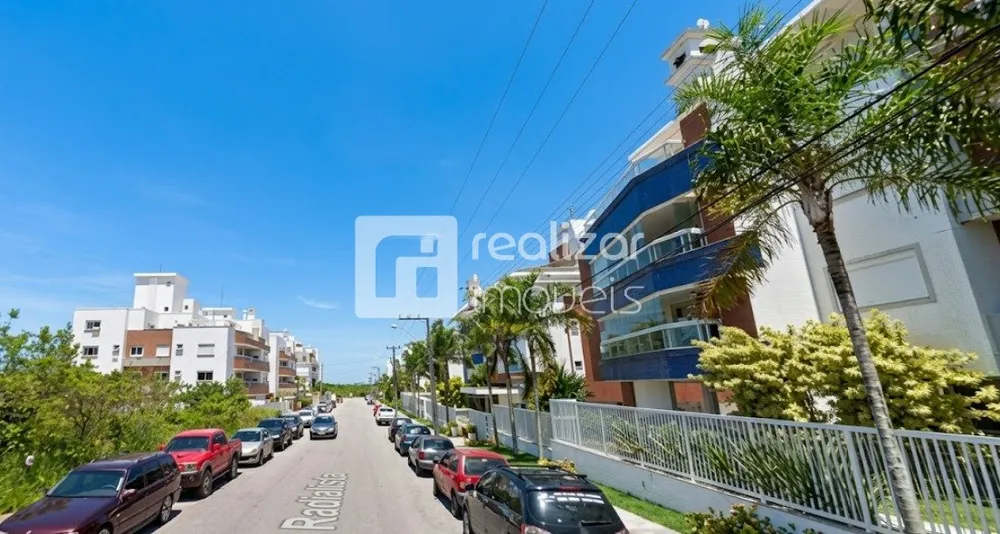 Cobertura, 3 quartos, 207 m² - Foto 14