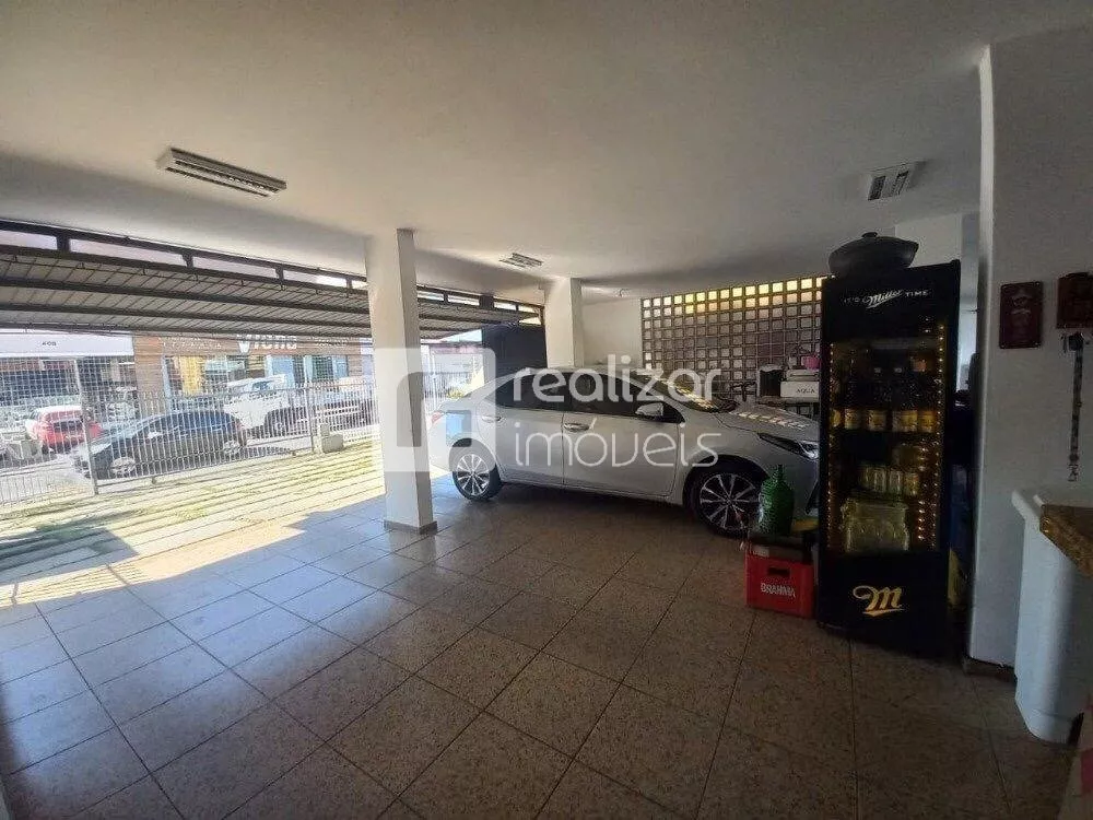 Casa, 3 quartos, 300 m² - Foto 4