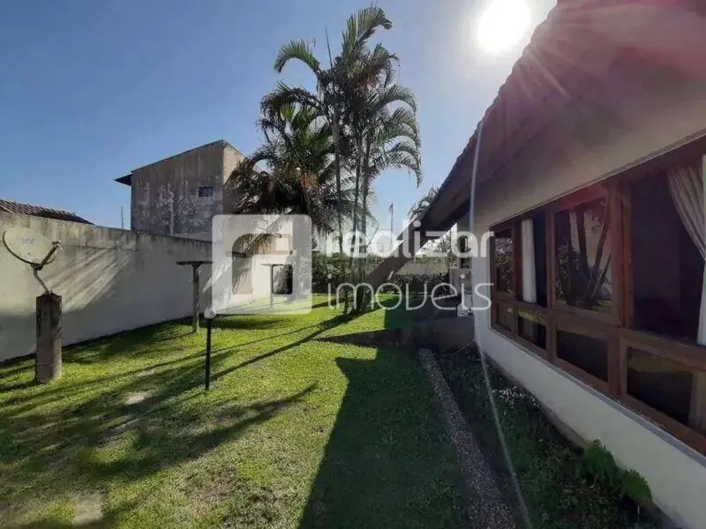 Casa, 3 quartos, 300 m² - Foto 16