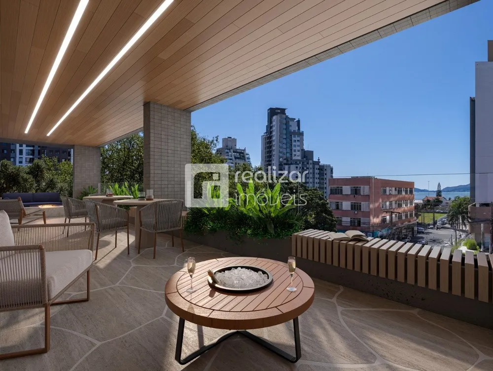 Apartamento, 3 quartos, 195 m² - Foto 5