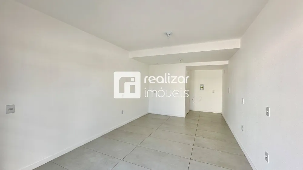 Loja-Salão, 24 m² - Foto 5