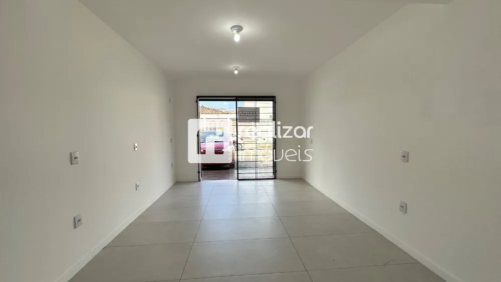 Loja-Salão, 24 m² - Foto 12