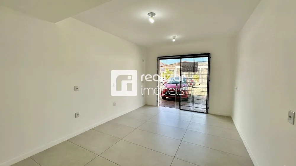 Loja-Salão, 24 m² - Foto 6