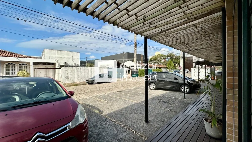 Loja-Salão, 24 m² - Foto 14