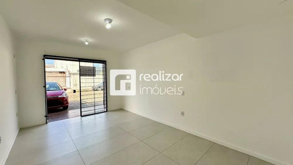 Loja-Salão, 24 m² - Foto 2