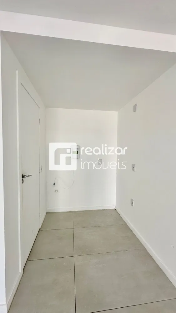 Loja-Salão, 24 m² - Foto 7