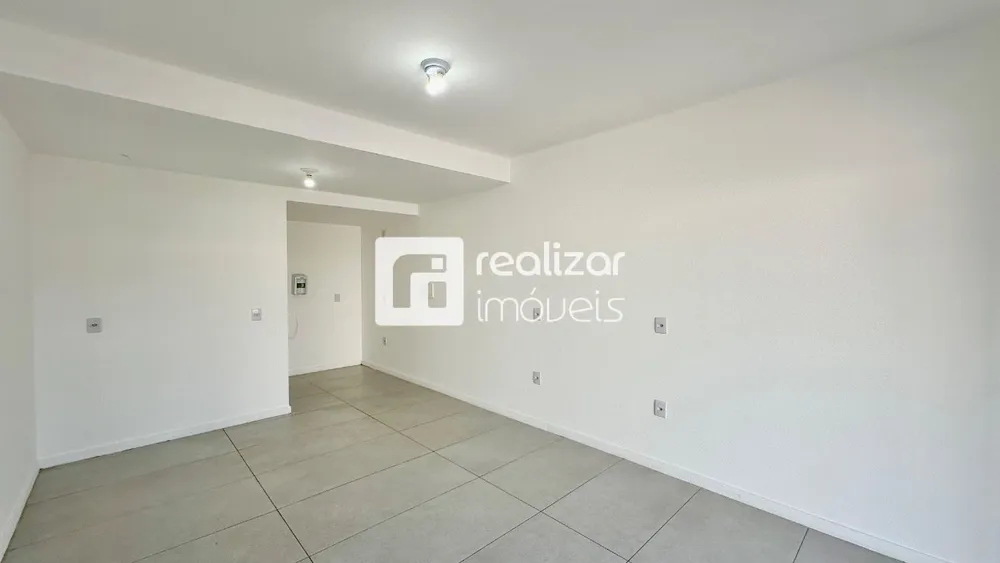 Loja-Salão, 24 m² - Foto 5