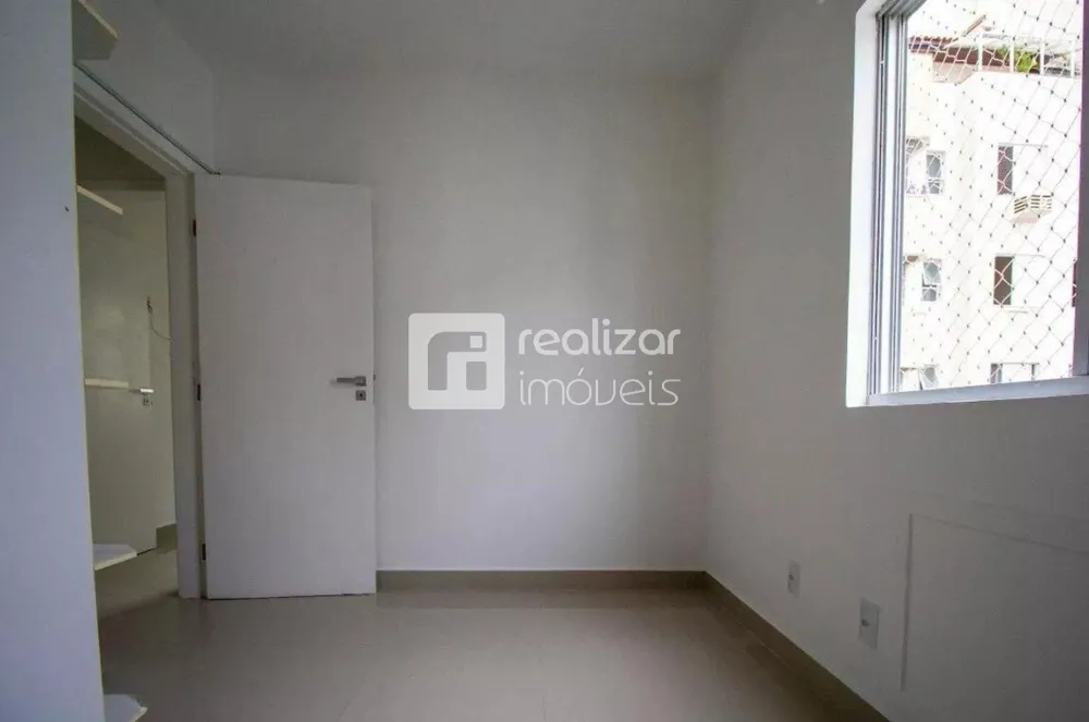 Apartamento, 4 quartos, 233 m² - Foto 8