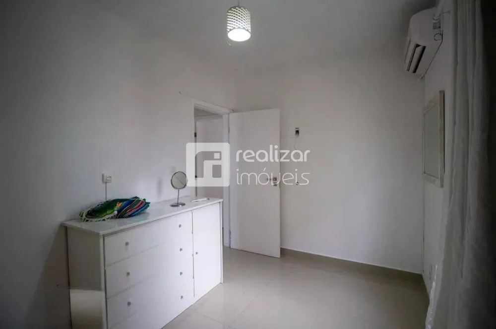 Apartamento, 4 quartos, 233 m² - Foto 12