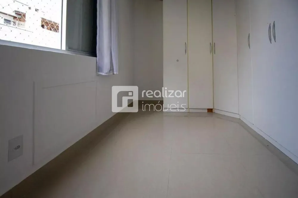 Apartamento, 4 quartos, 233 m² - Foto 11