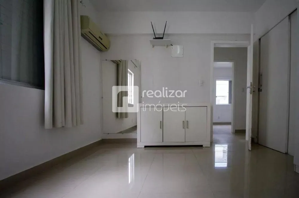 Apartamento, 4 quartos, 233 m² - Foto 13